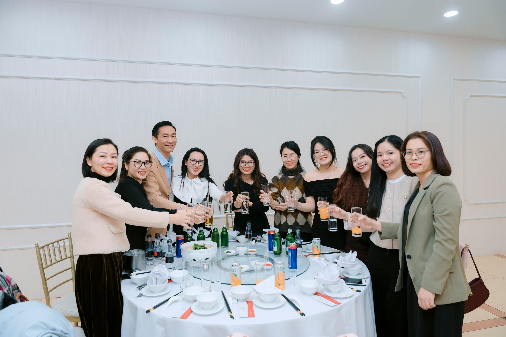 Vietsol - Pioneering Excellence 4