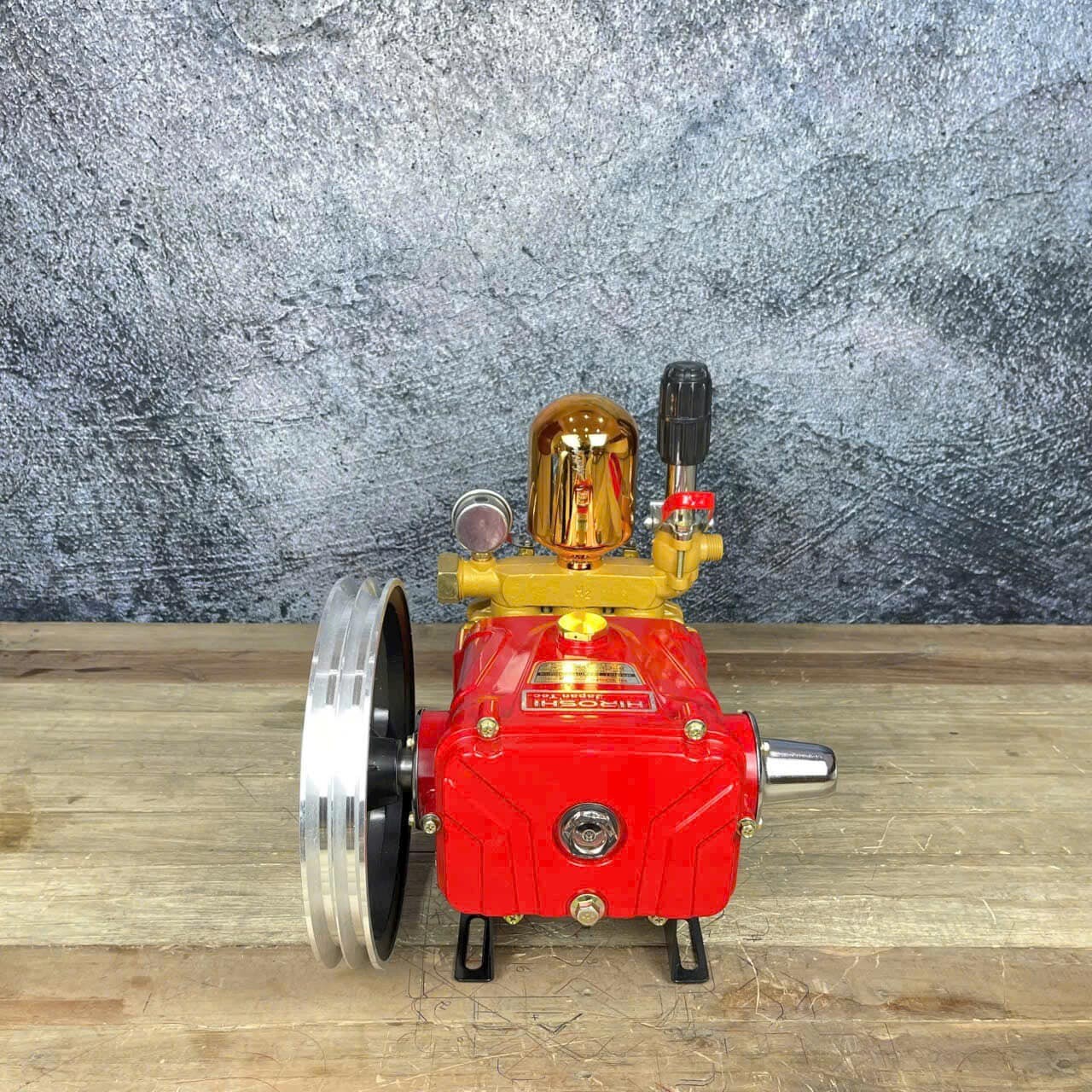 TM DV Đầu Tư Vạn Đạt 11