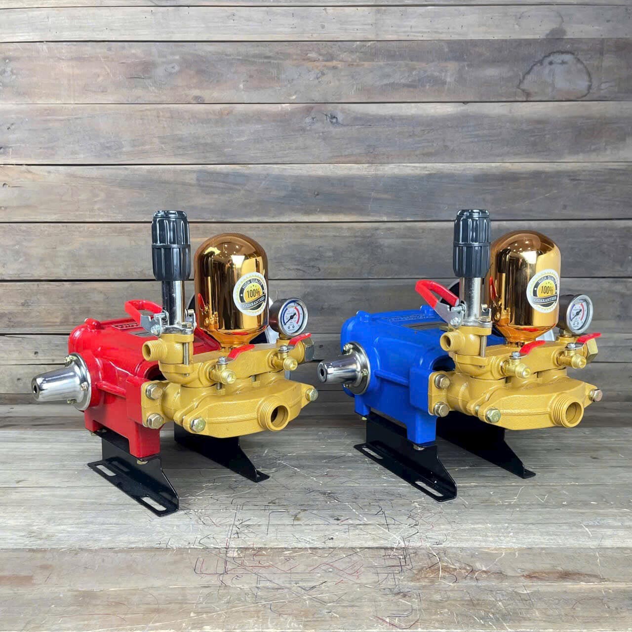 TM DV Đầu Tư Vạn Đạt 10