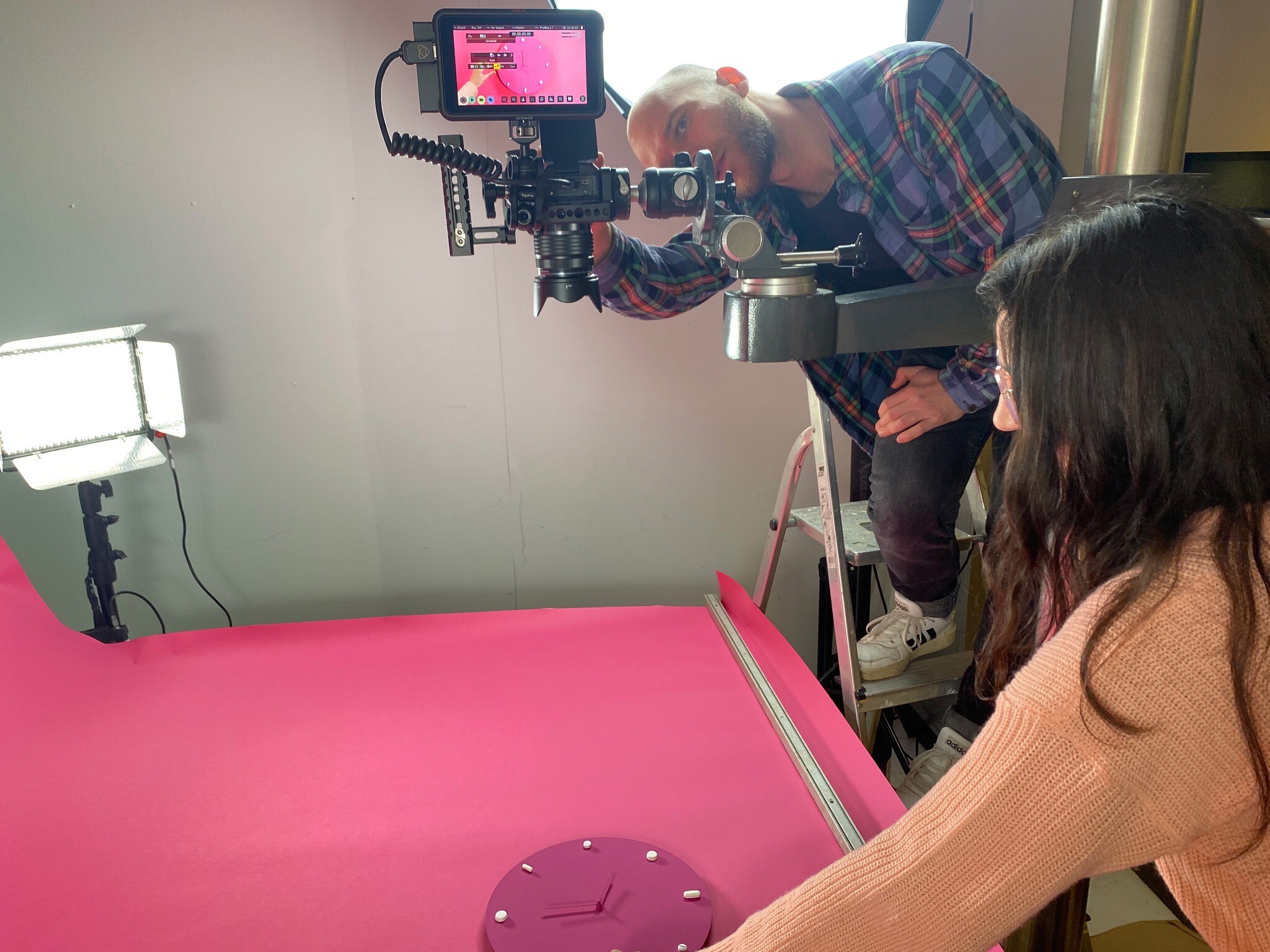 COXI - L'agence Goodvertising 4