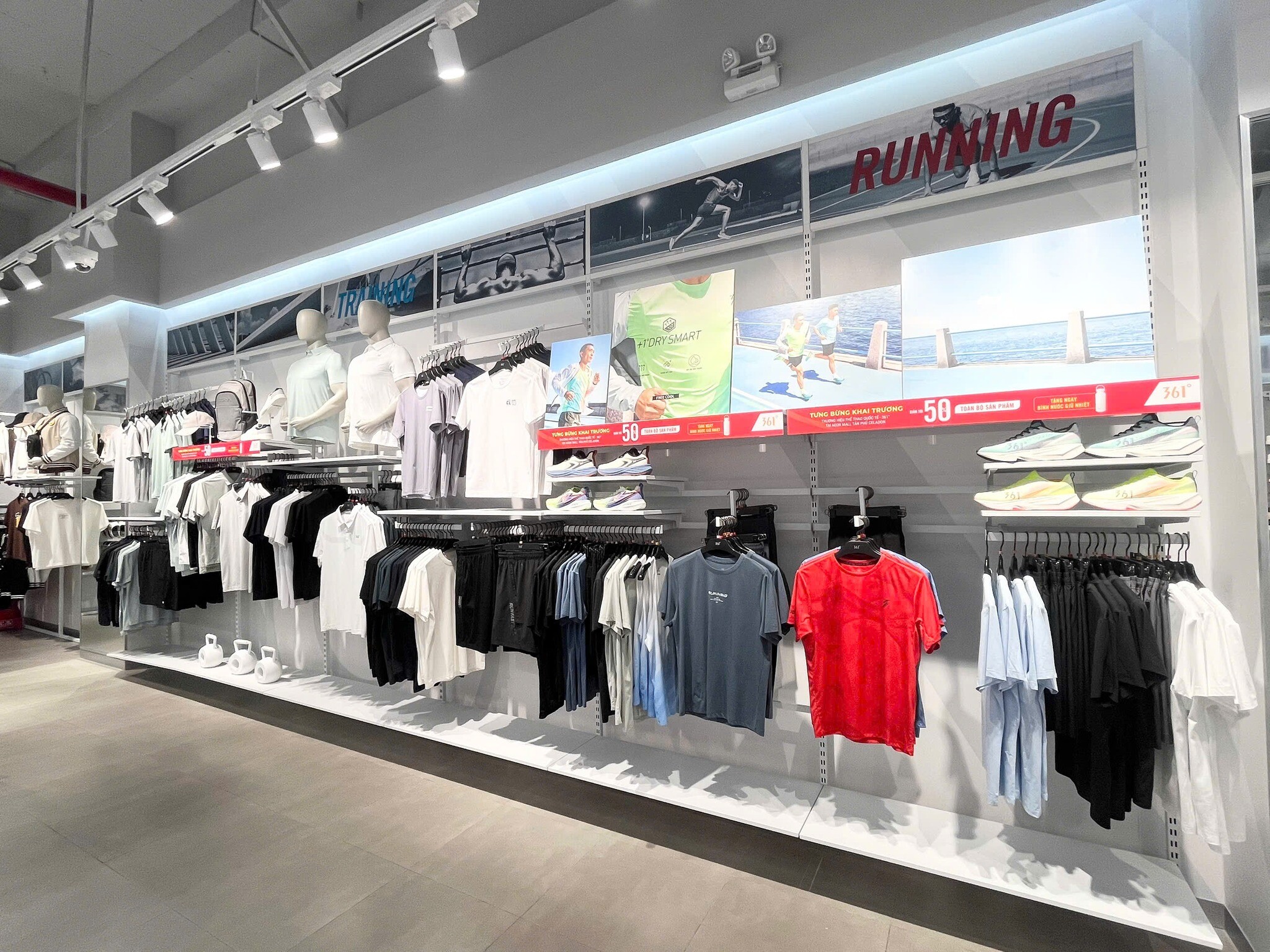 361 VIỆT NAM - One Degree Beyond 4