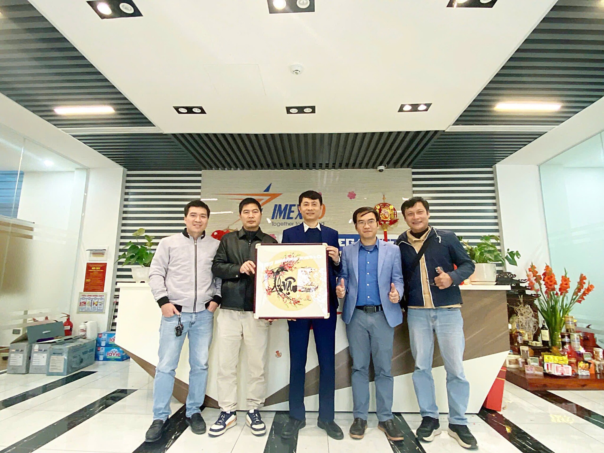 THÚ Y MEGAVET VIỆT NAM 1