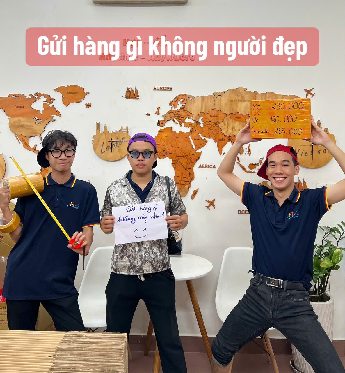 TM DV VẬN TẢI HỢP TIẾN 13