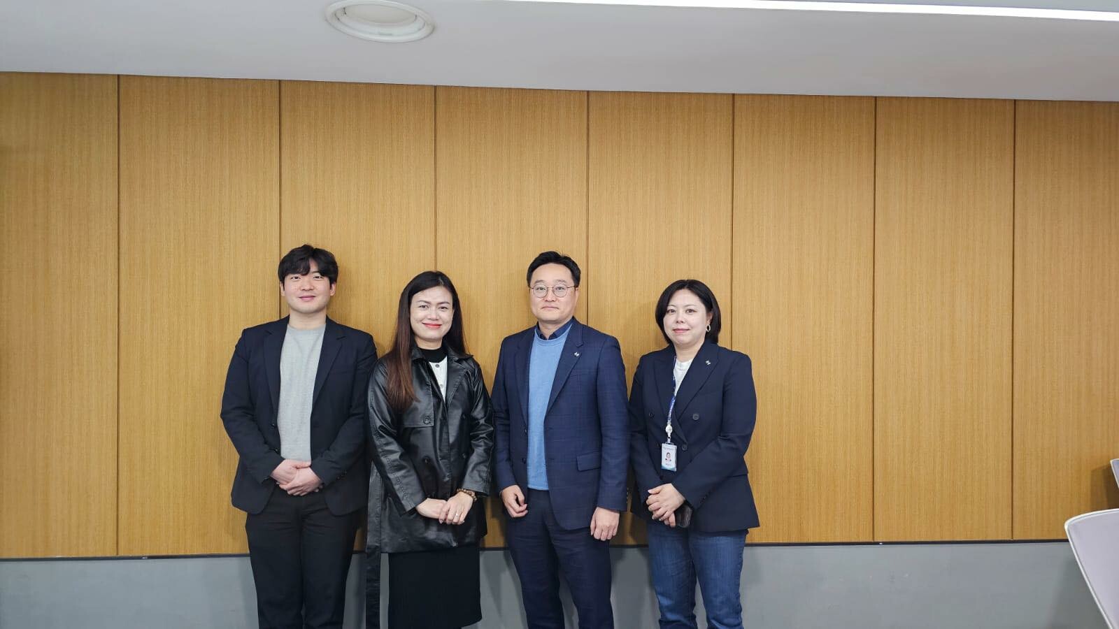 Hiệp hội Phần mềm và Dịch vụ CNTT Việt Nam – VINASA 3