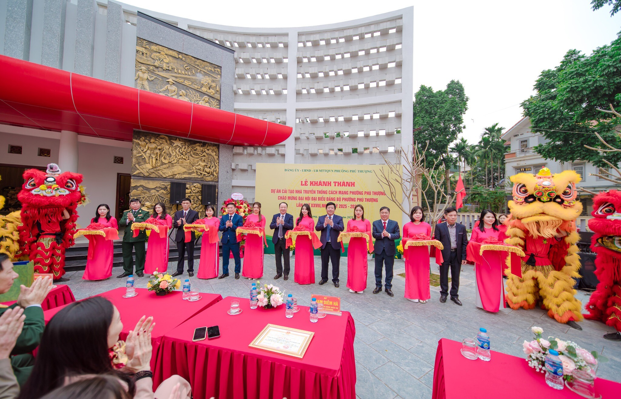 SUNSHINE GROUP - CÔNG TY TNHH TM VÀ ĐT TRANG THIẾT BỊ ÁNH DƯƠNG 8