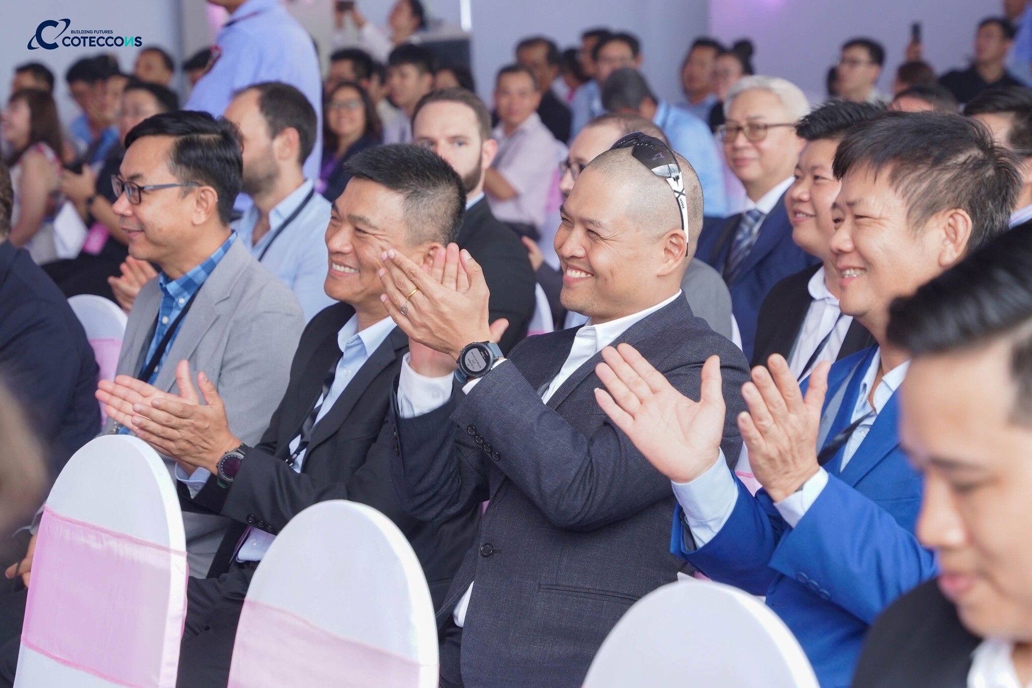 PANDORA PRODUCTION VIỆT NAM 6