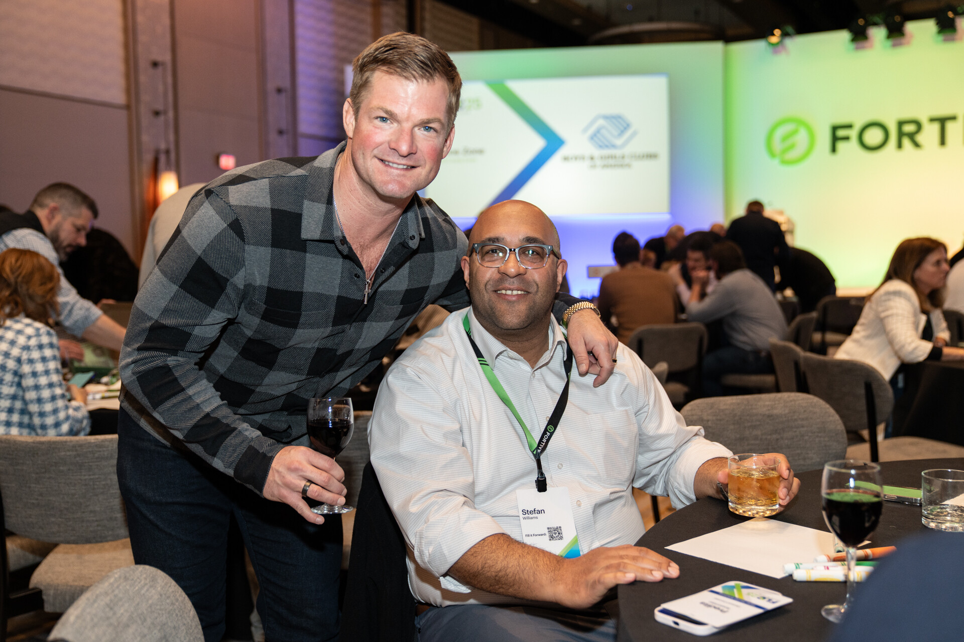 Advanced Sterilization Products 5