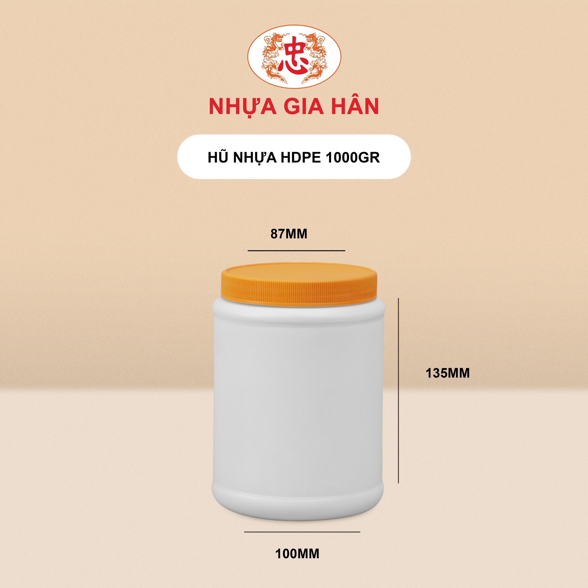 Nhựa Gia Hân 4