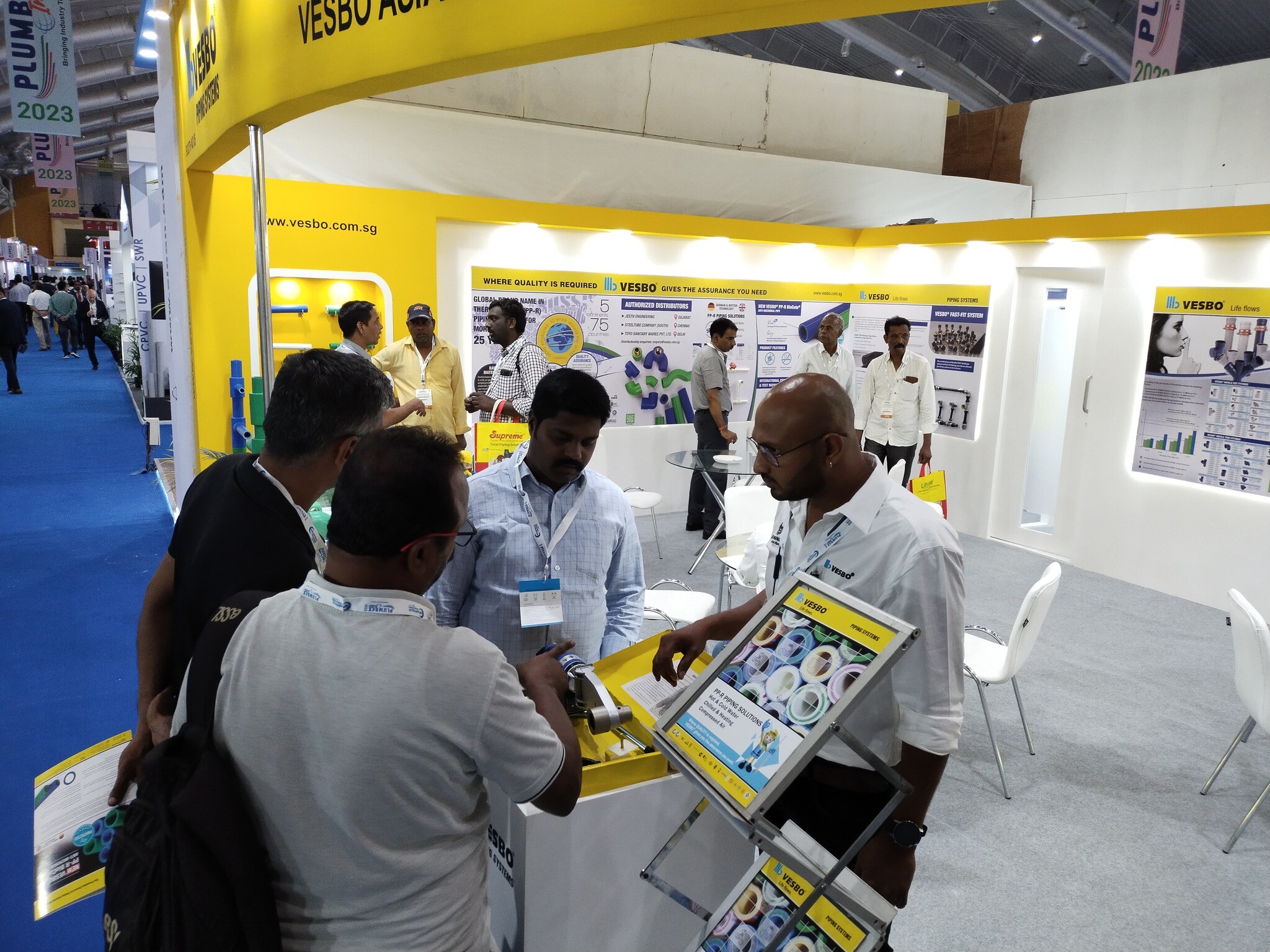 THƯƠNG MẠI VÀ XUẤT NHẬP KHẨU THÀNH TRANG 4