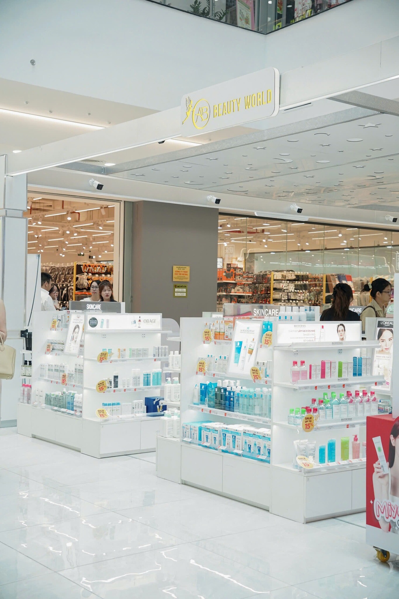 FISH GOLDEN HERITAGE 3