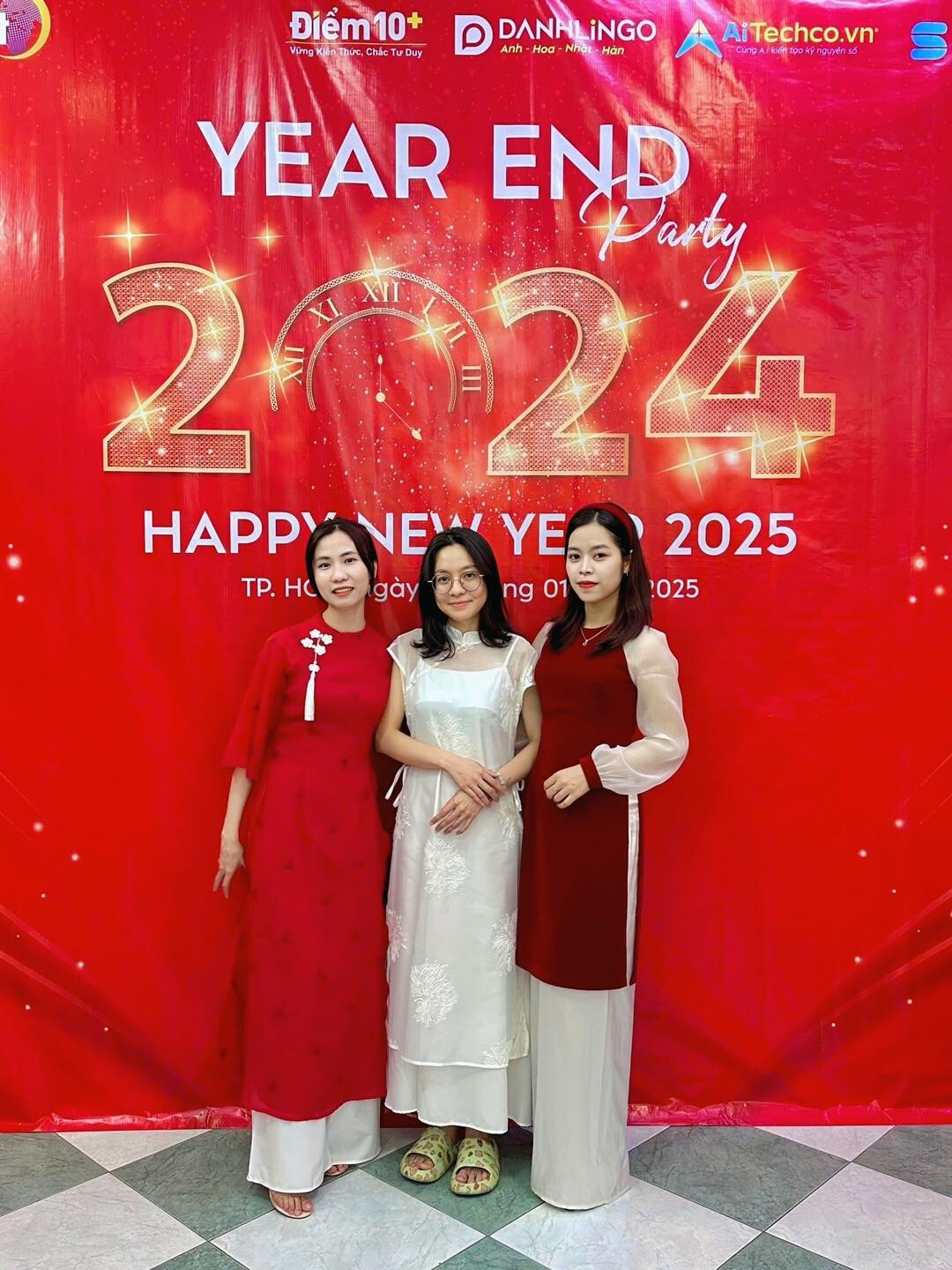 ĐẦU TƯ GIÁO DỤC VÀ CÔNG NGHỆ BẢN VIỆT 11