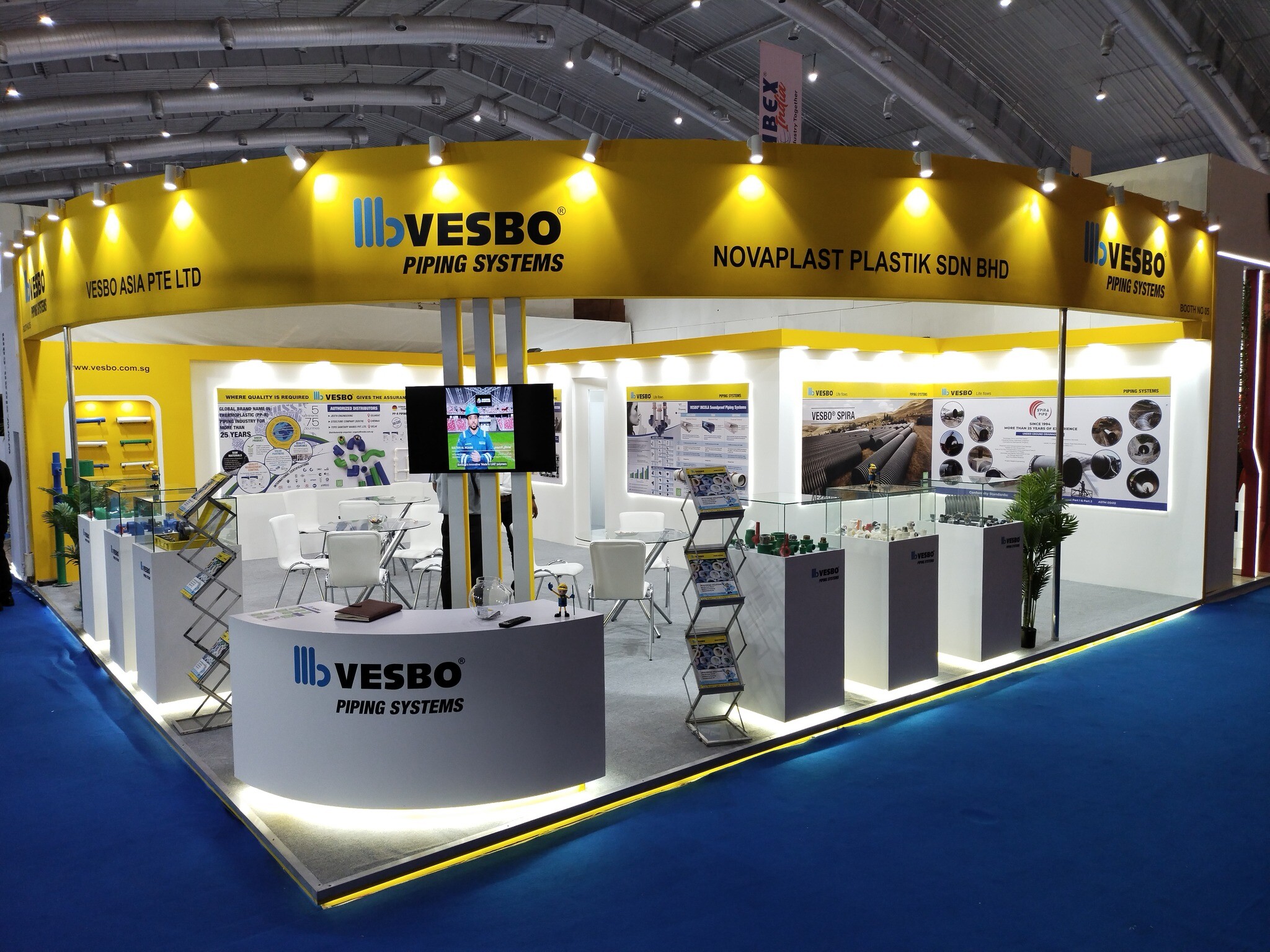 THƯƠNG MẠI VÀ XUẤT NHẬP KHẨU THÀNH TRANG 7