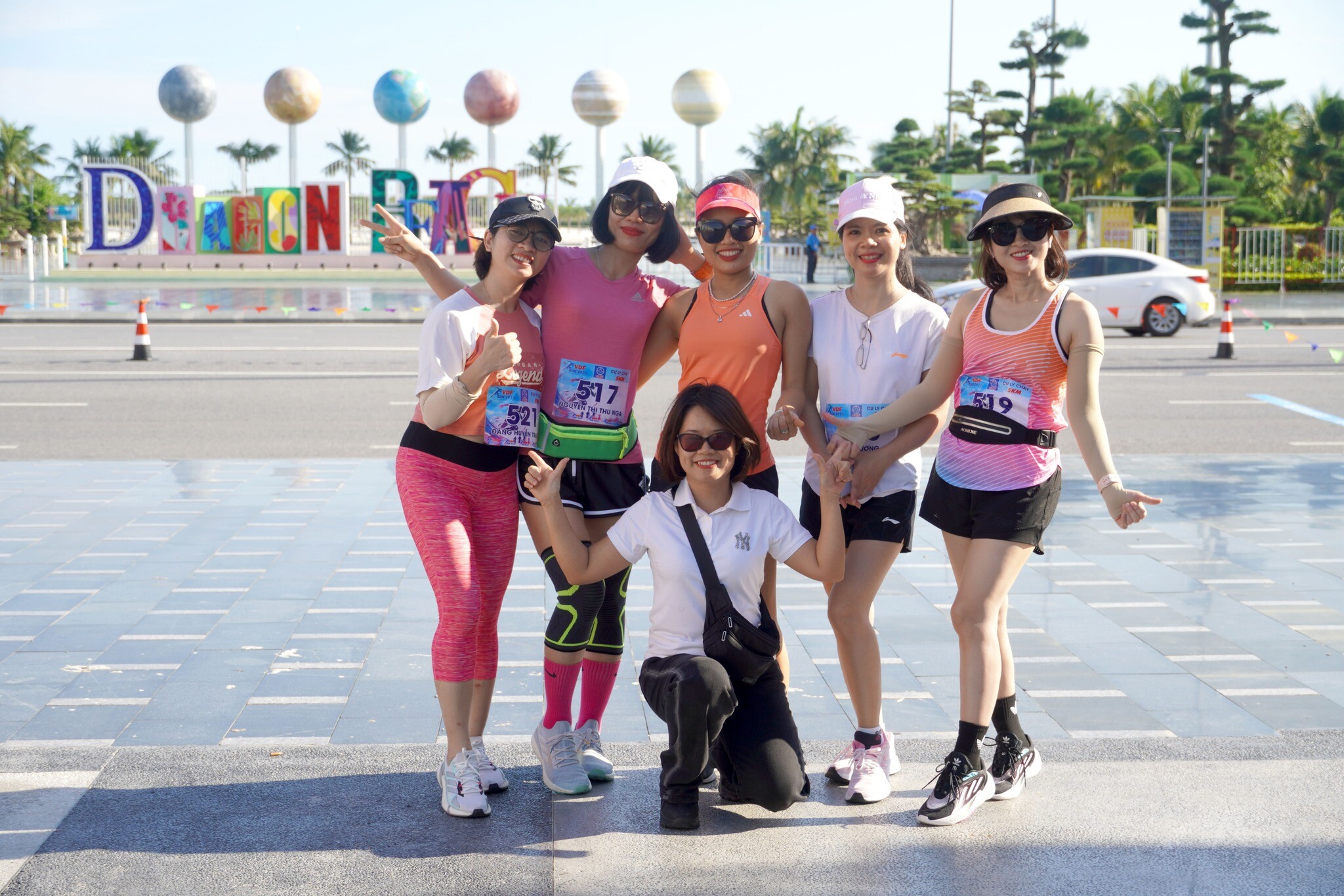 Phát Triển Hạ Tầng Và Đầu Tư Tài Chính Việt Nam - Vidifi 10