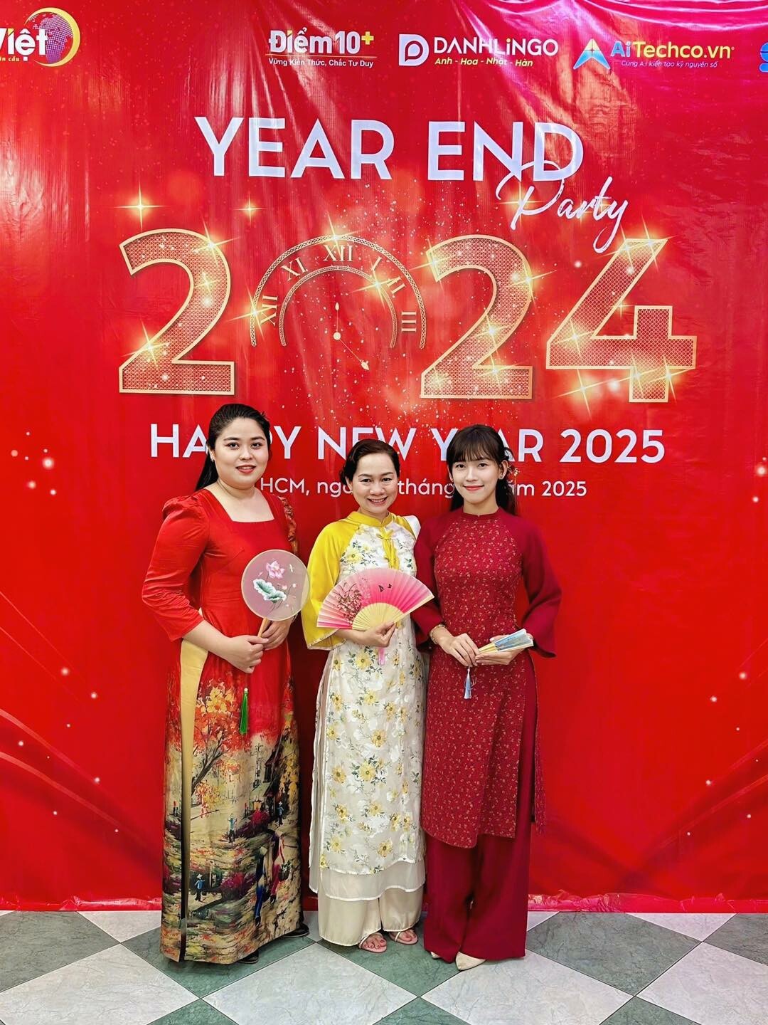 ĐẦU TƯ GIÁO DỤC VÀ CÔNG NGHỆ BẢN VIỆT 9