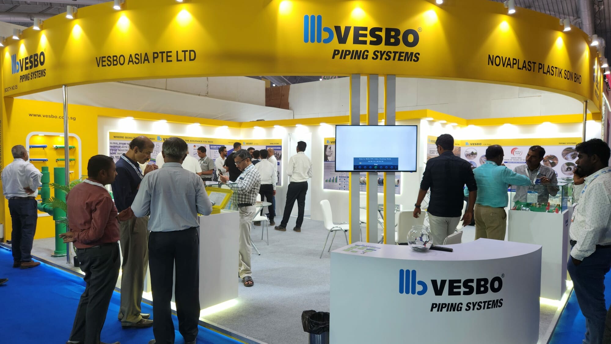 THƯƠNG MẠI VÀ XUẤT NHẬP KHẨU THÀNH TRANG 5