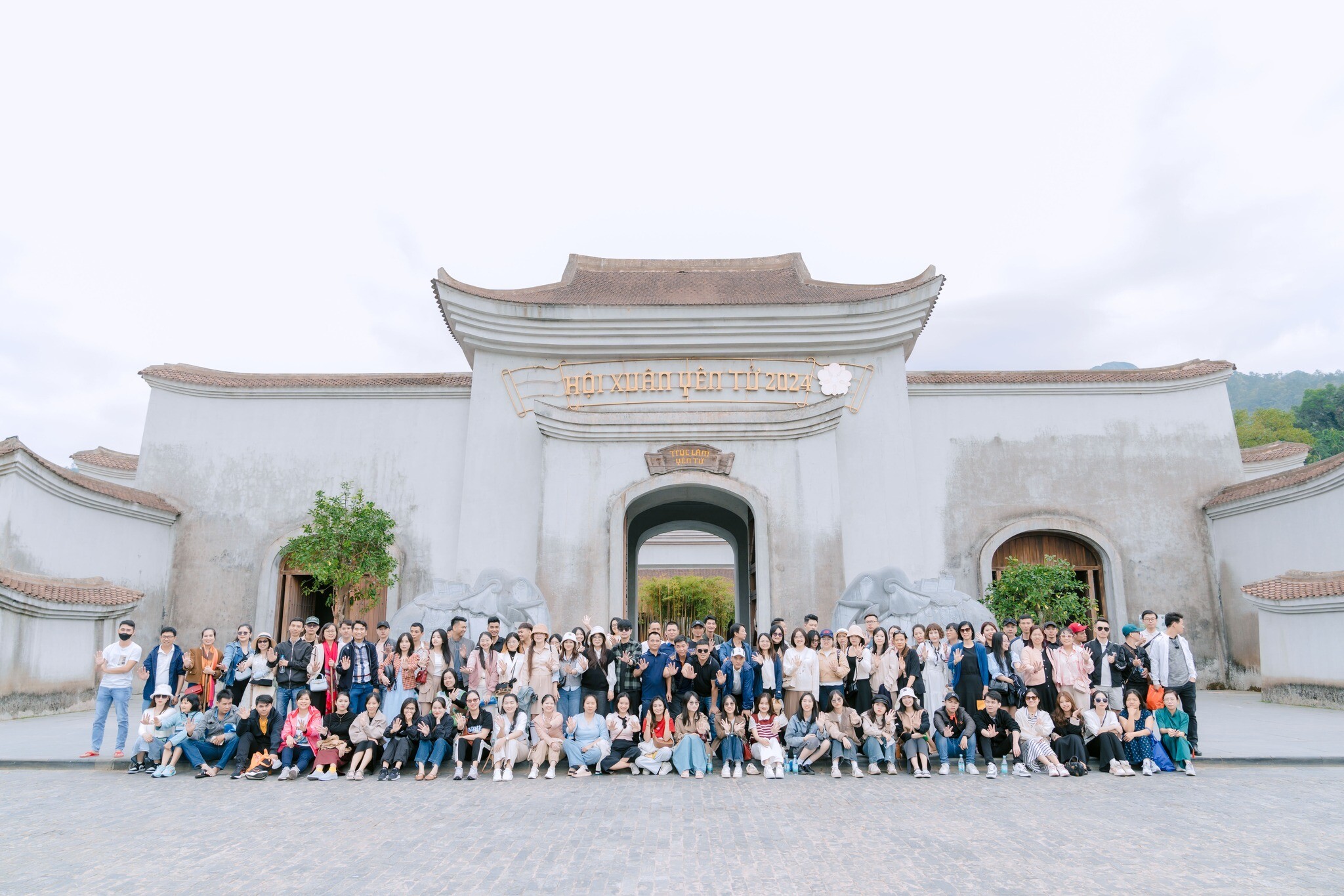 Tiếp vận và Vận tải Á Âu 12