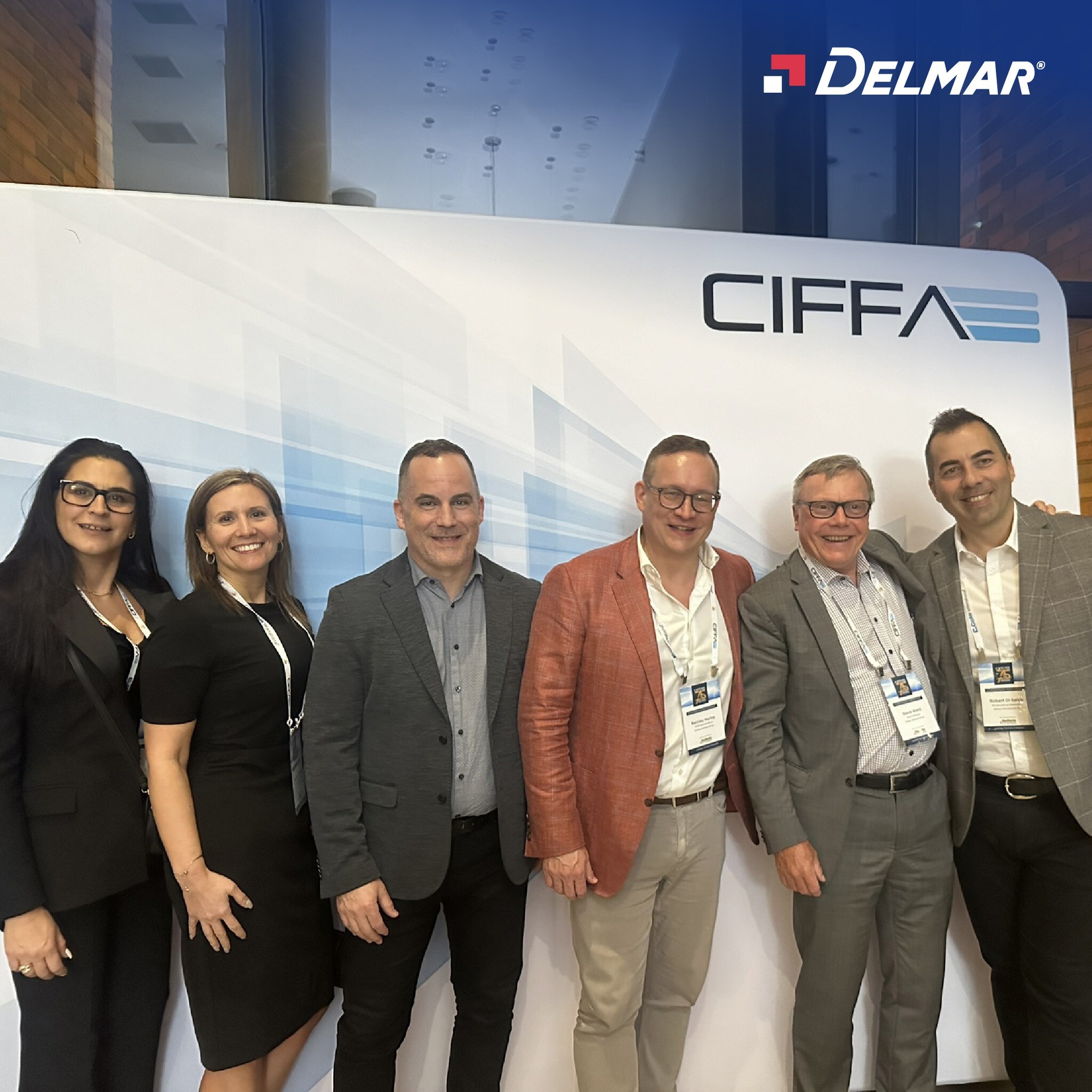 DELMAR INTERNATIONAL (VIỆT NAM) 7