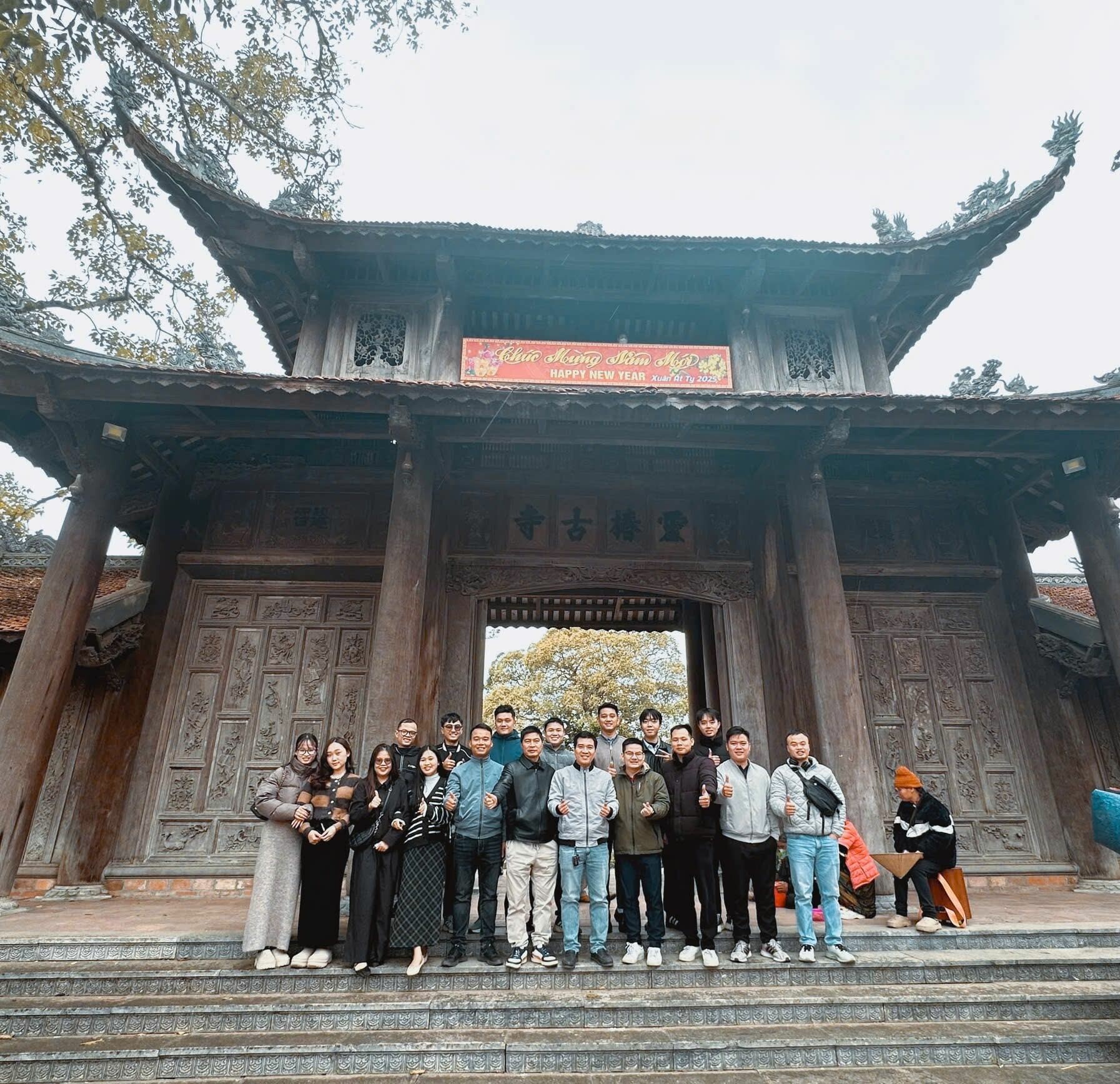 THÚ Y MEGAVET VIỆT NAM 6