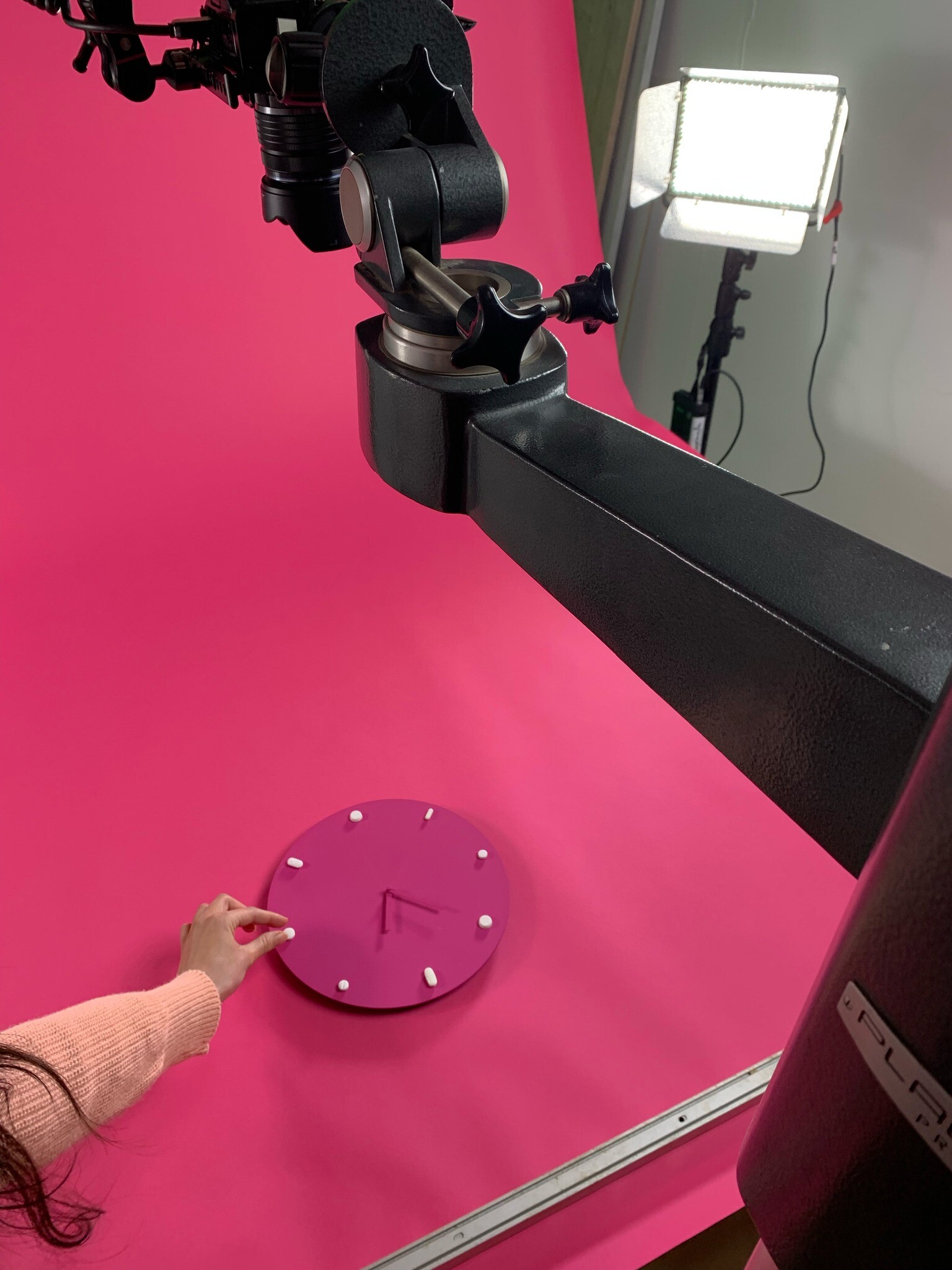 COXI - L'agence Goodvertising 2