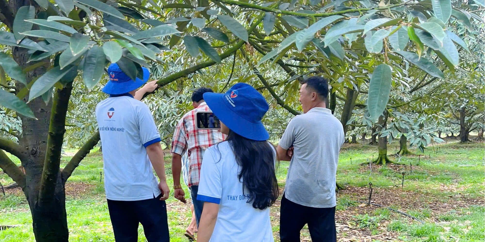 SẢN PHẨM SINH HỌC AQ 15