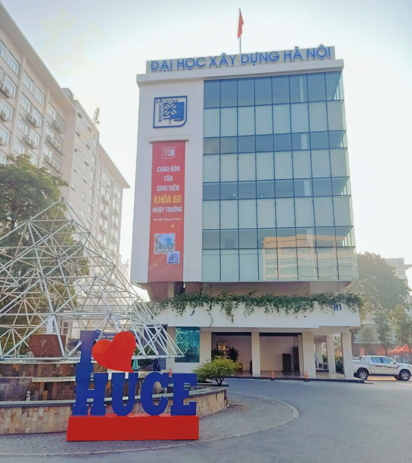 Đầu Tư Và Phát Triển Công Nghệ Đại Học Xây Dựng 8