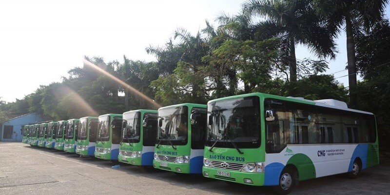 DU LỊCH, DỊCH VỤ XÂY DỰNG BẢO YẾN 7