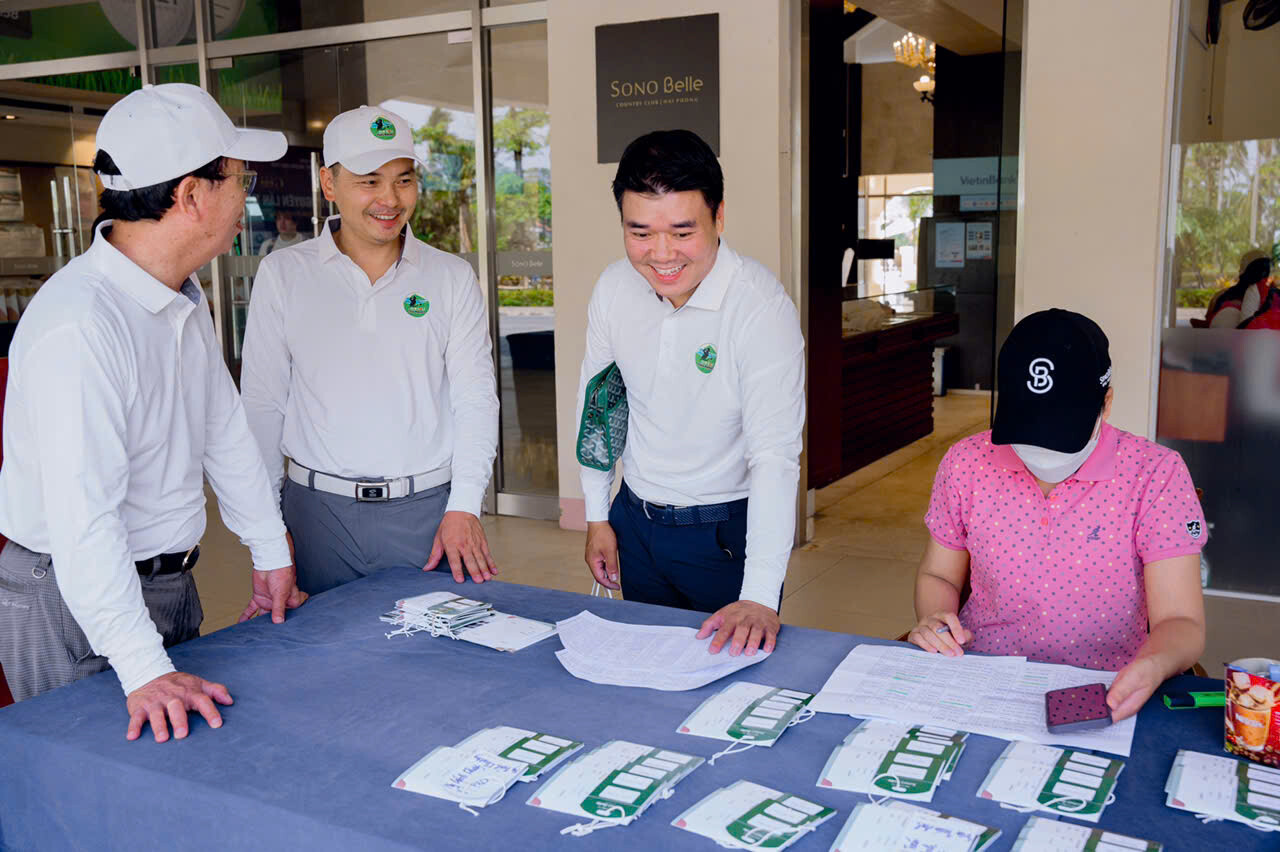 XUẤT NHẬP KHẨU CÁT LONG 9