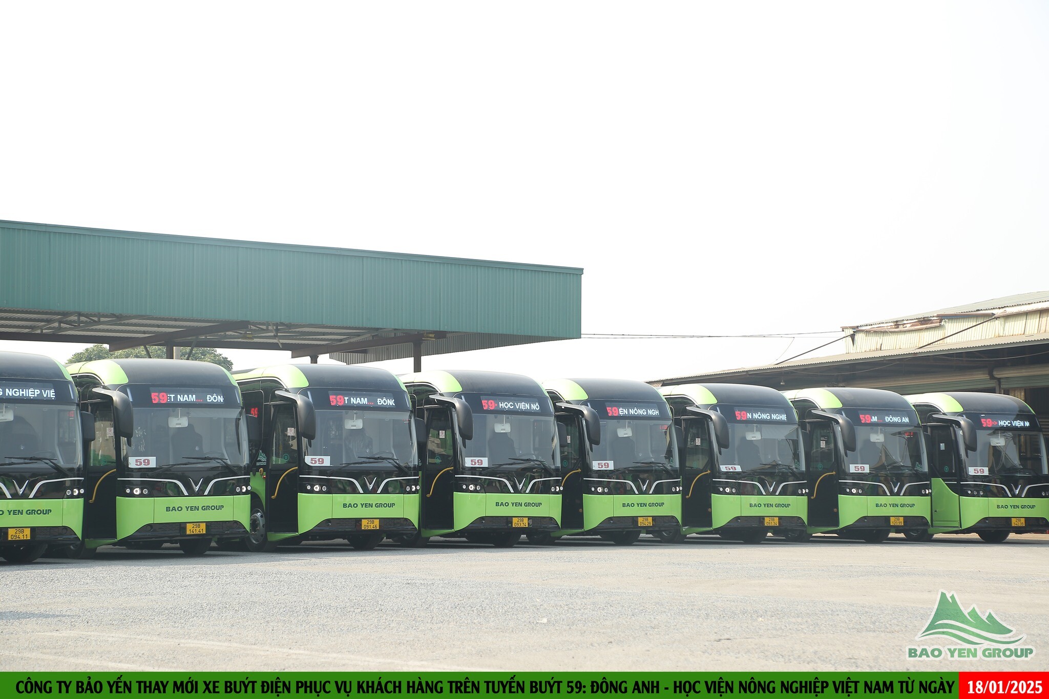 DU LỊCH, DỊCH VỤ XÂY DỰNG BẢO YẾN 6