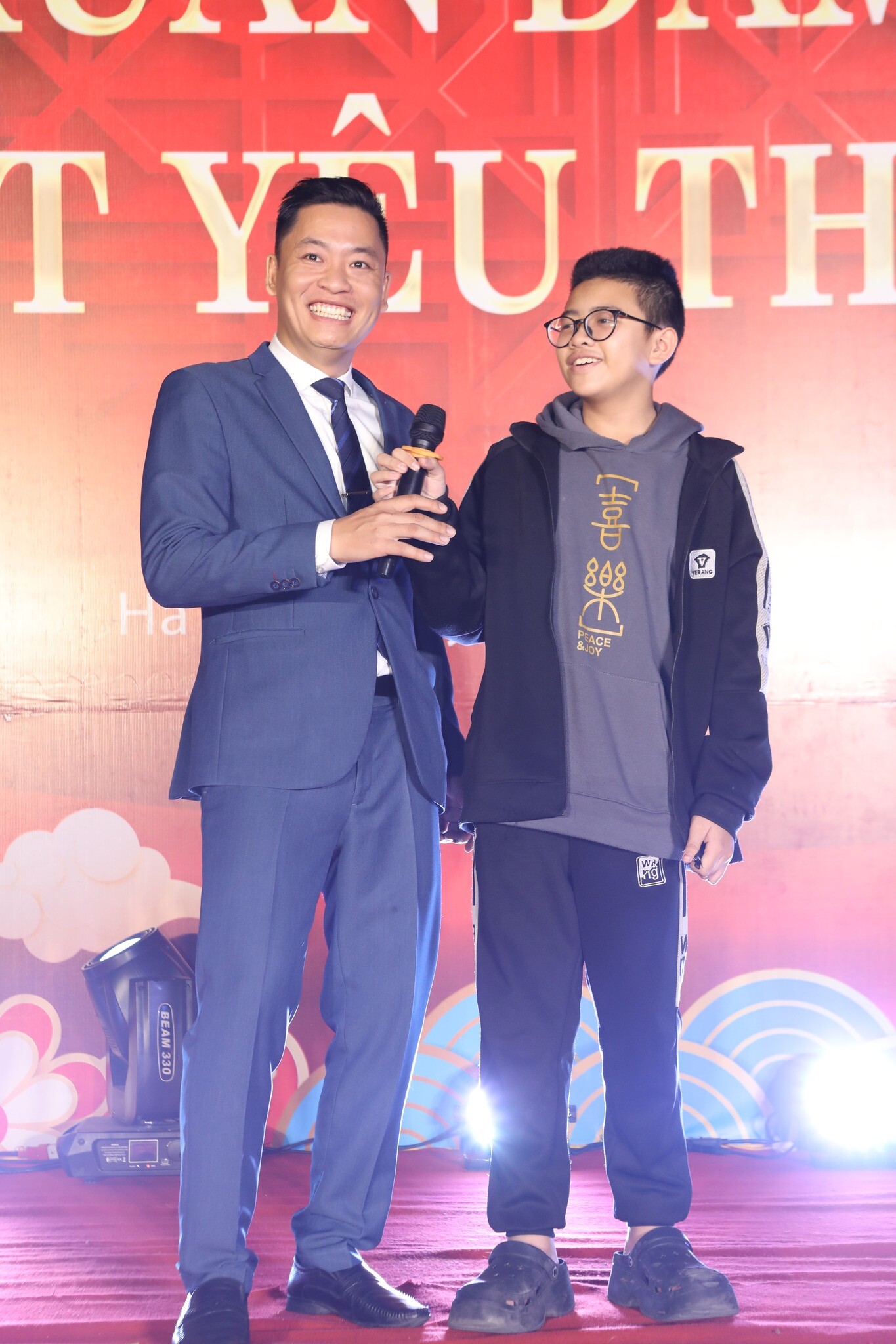 SUNSHINE GROUP - CÔNG TY TNHH TM VÀ ĐT TRANG THIẾT BỊ ÁNH DƯƠNG 2