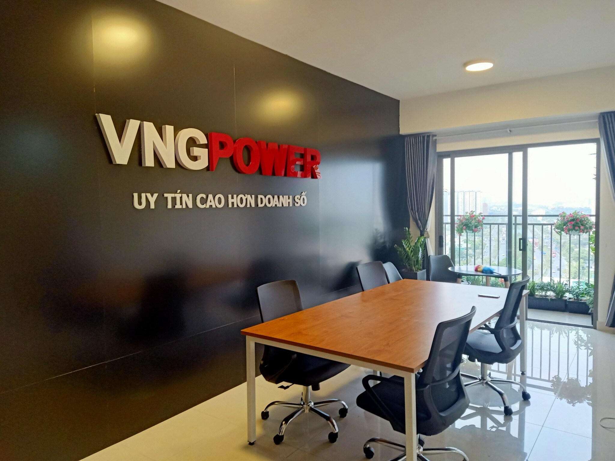 MÁY PHÁT ĐIỆN VIỆT NHẬT 11