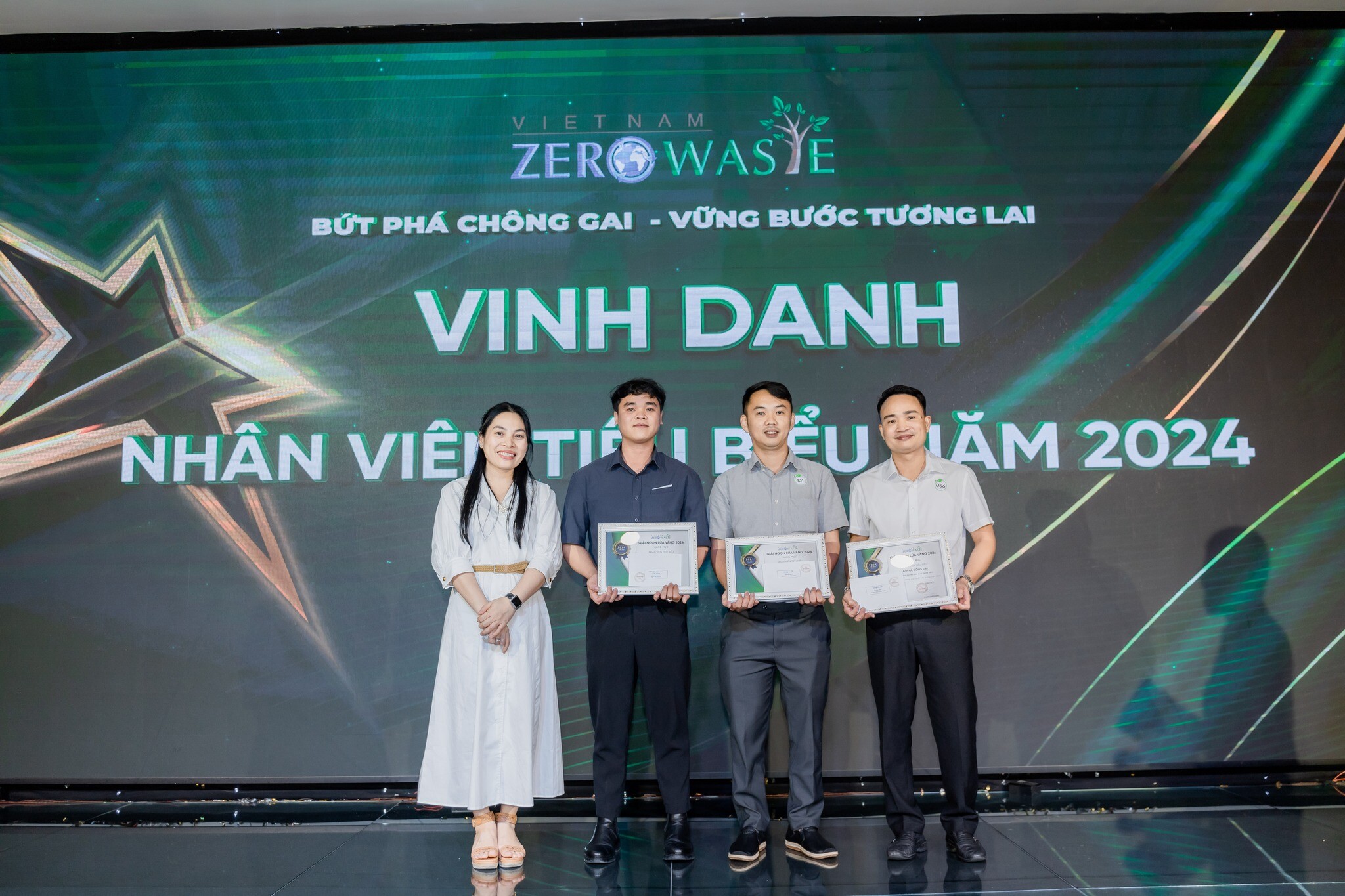 Vietnam Zero Waste 7