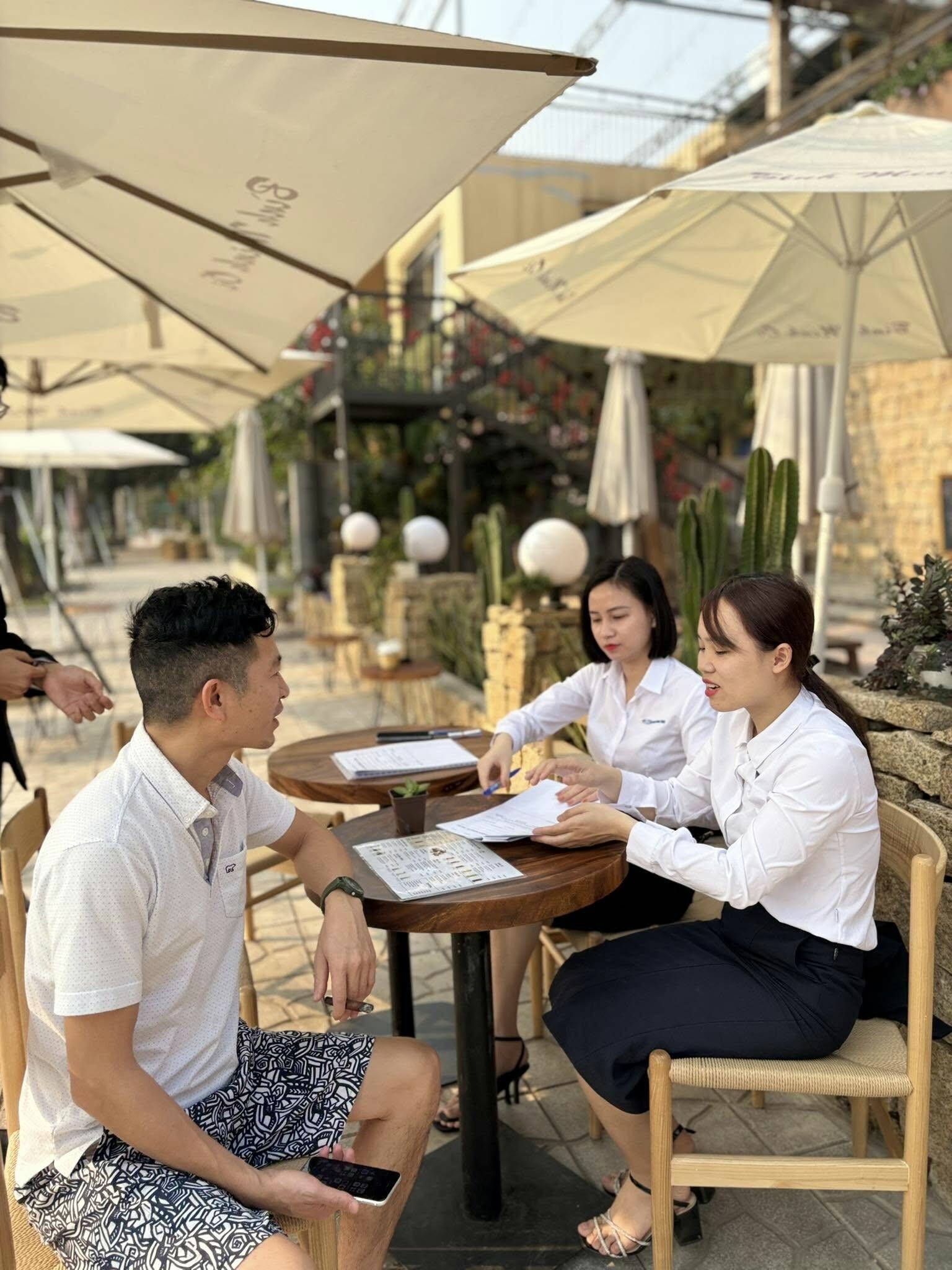 Ô TÔ NAM ĐỊNH 2