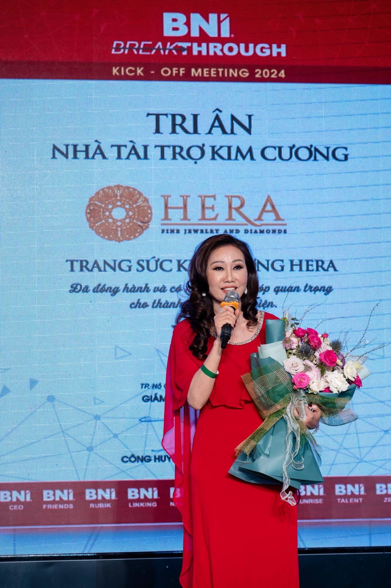 Hera Jewelry & Diamonds 2