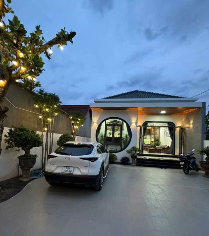 Kến trúc và xây dựng An Bình Home 9