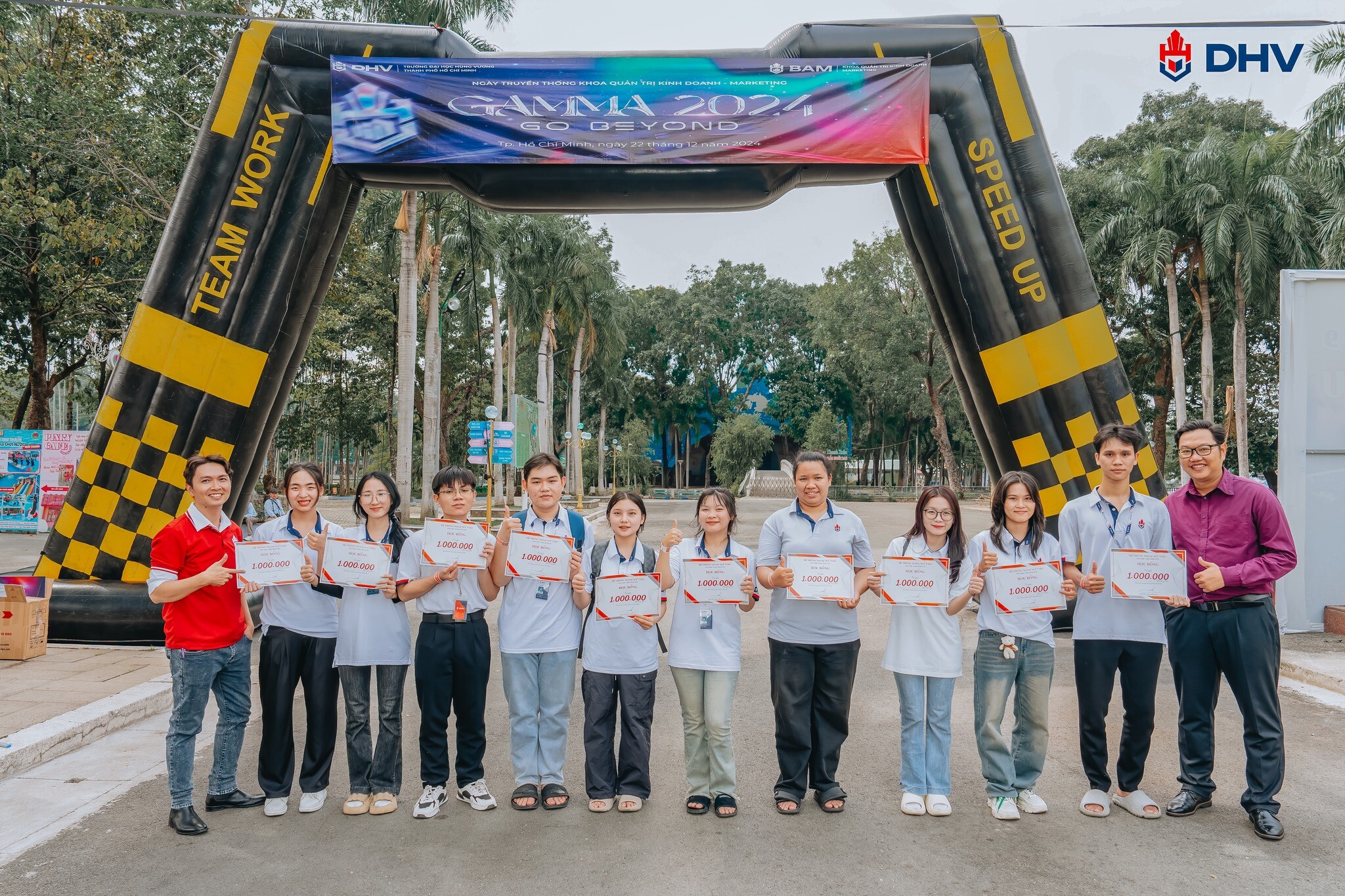 CÔNG TY TNHH TAEC VIỆT NAM 6