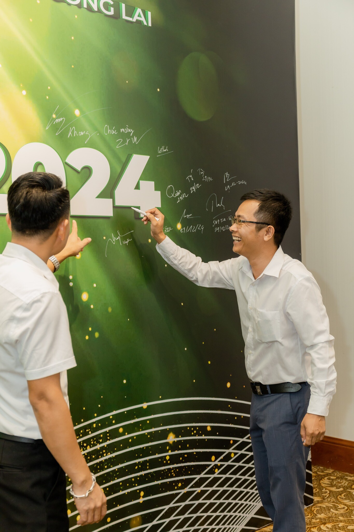 Vietnam Zero Waste 2