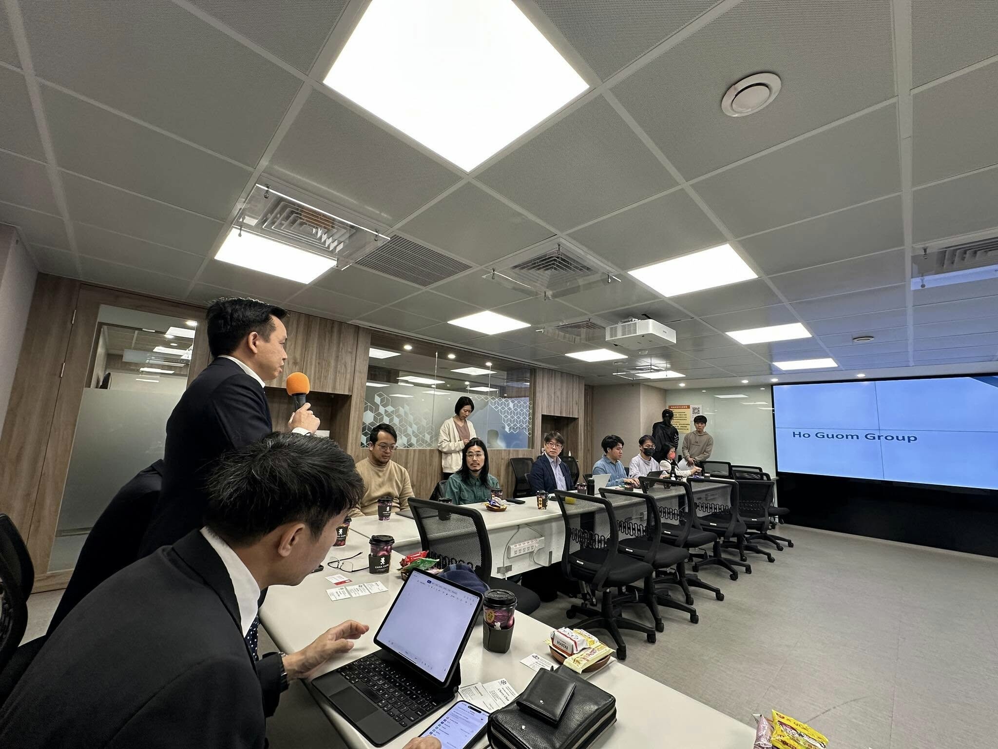 Hiệp hội Phần mềm và Dịch vụ CNTT Việt Nam – VINASA 1