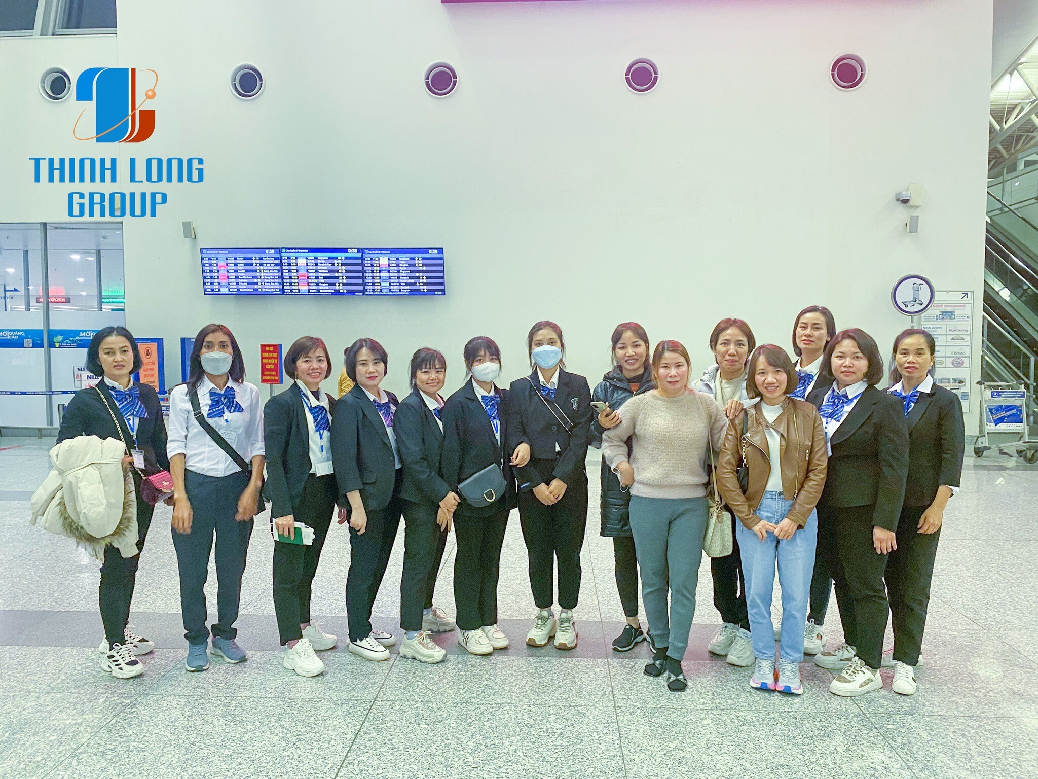 Tập Đoàn Đầu Tư Thương Mại Thịnh Long 3