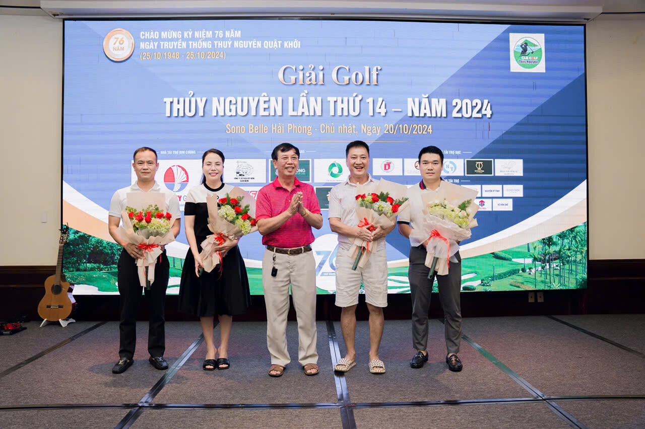 XUẤT NHẬP KHẨU CÁT LONG 10