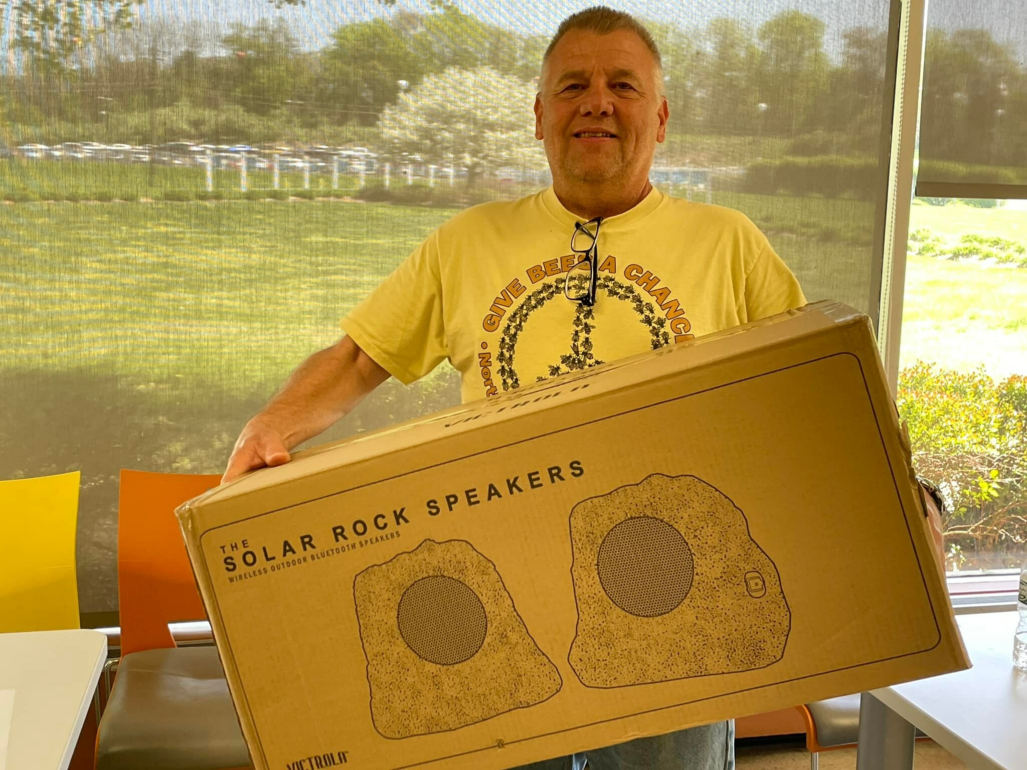 dsm-firmenich Belvidere NJ 2