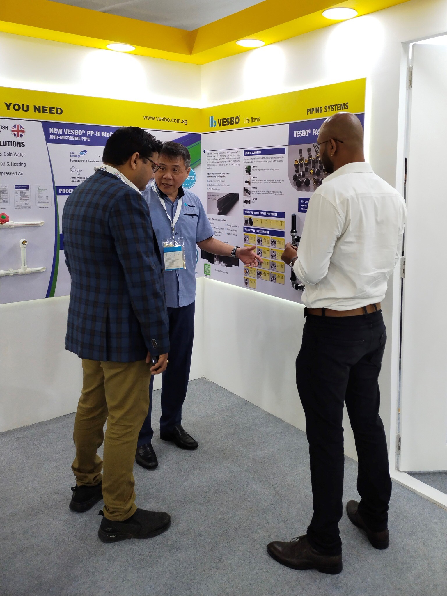 THƯƠNG MẠI VÀ XUẤT NHẬP KHẨU THÀNH TRANG 6