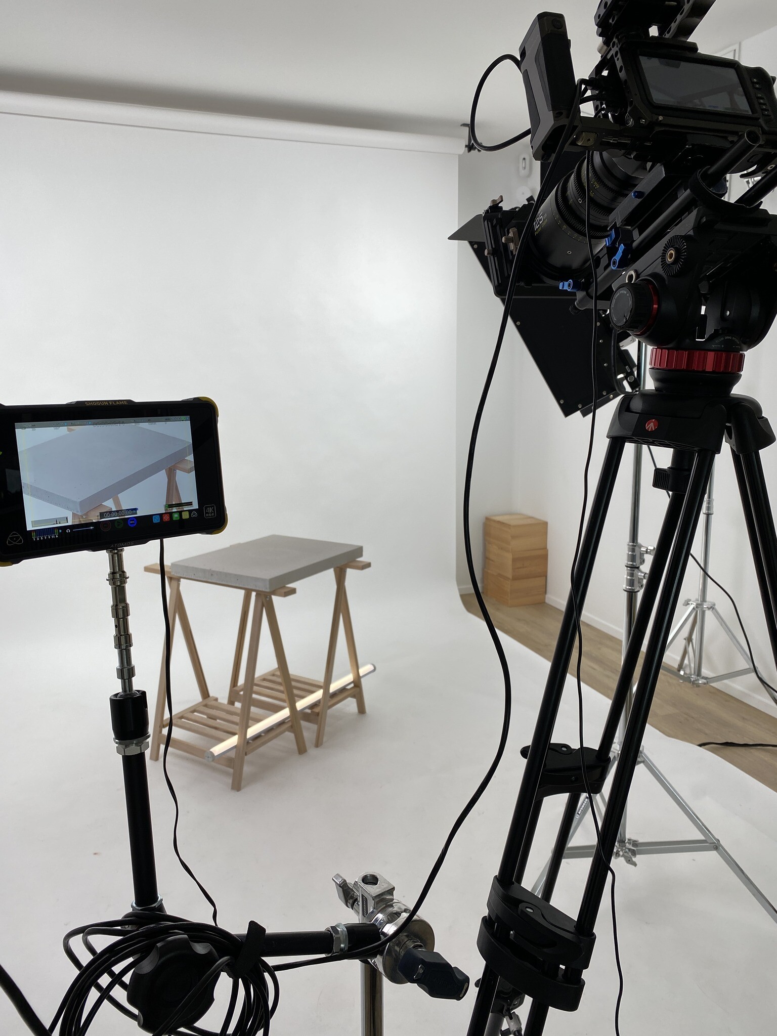 COXI - L'agence Goodvertising 10