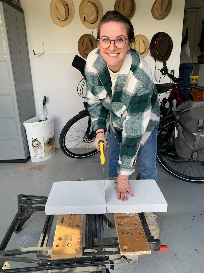 COXI - L'agence Goodvertising 9