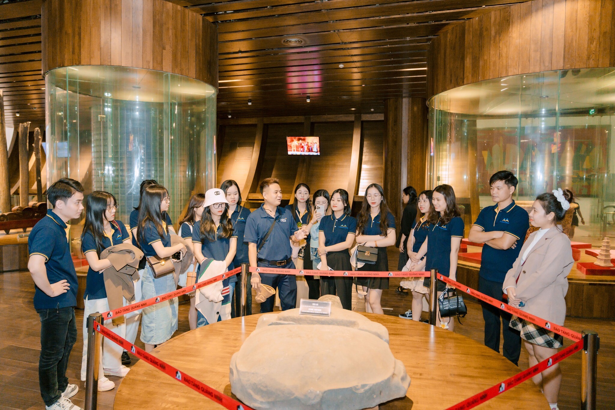 Tiếp vận và Vận tải Á Âu 6