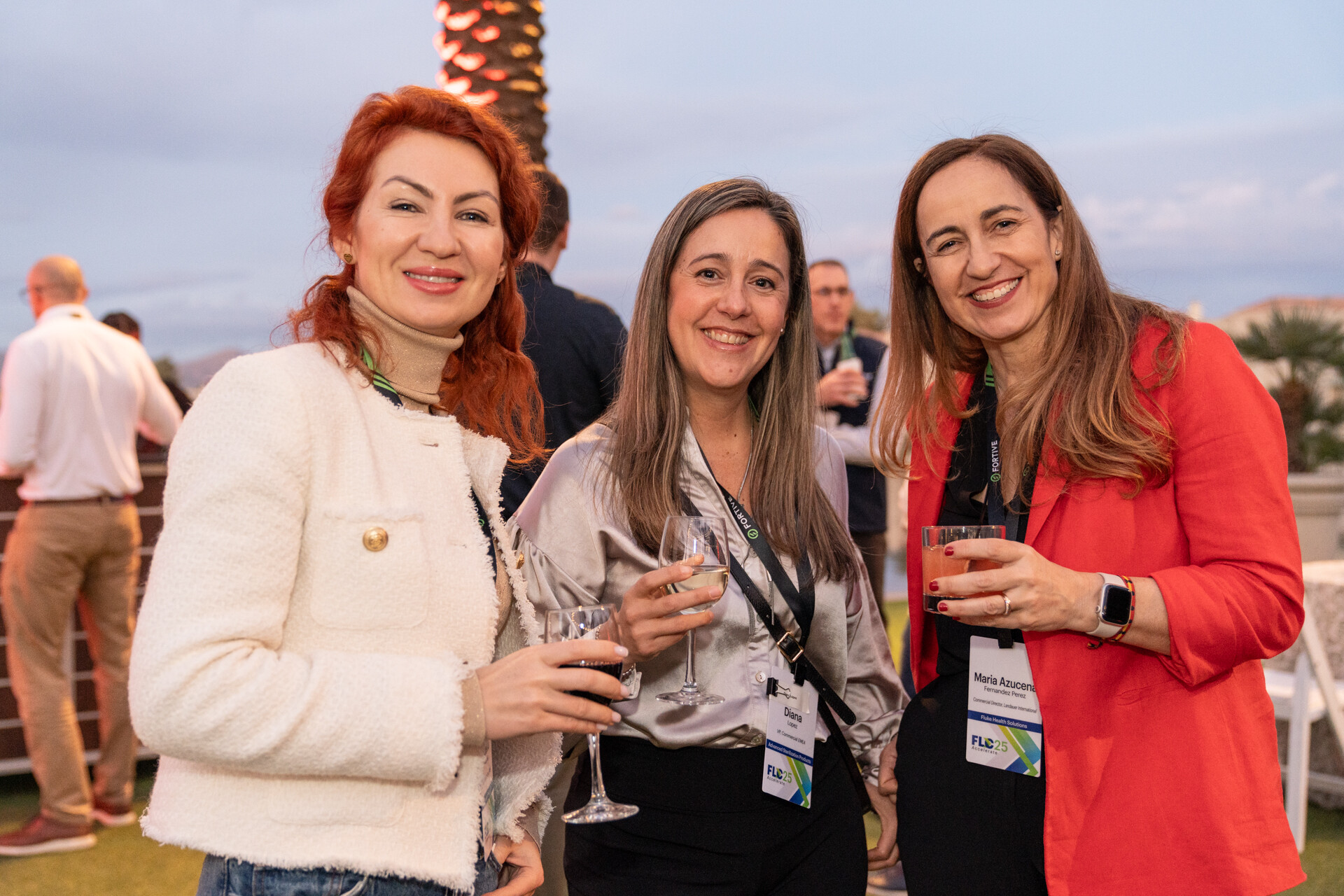 Advanced Sterilization Products 8