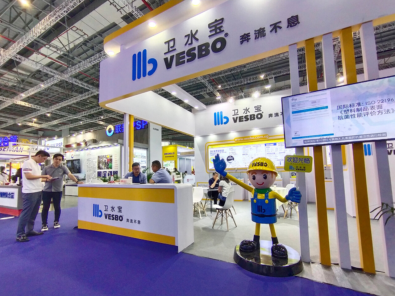 THƯƠNG MẠI VÀ XUẤT NHẬP KHẨU THÀNH TRANG 9