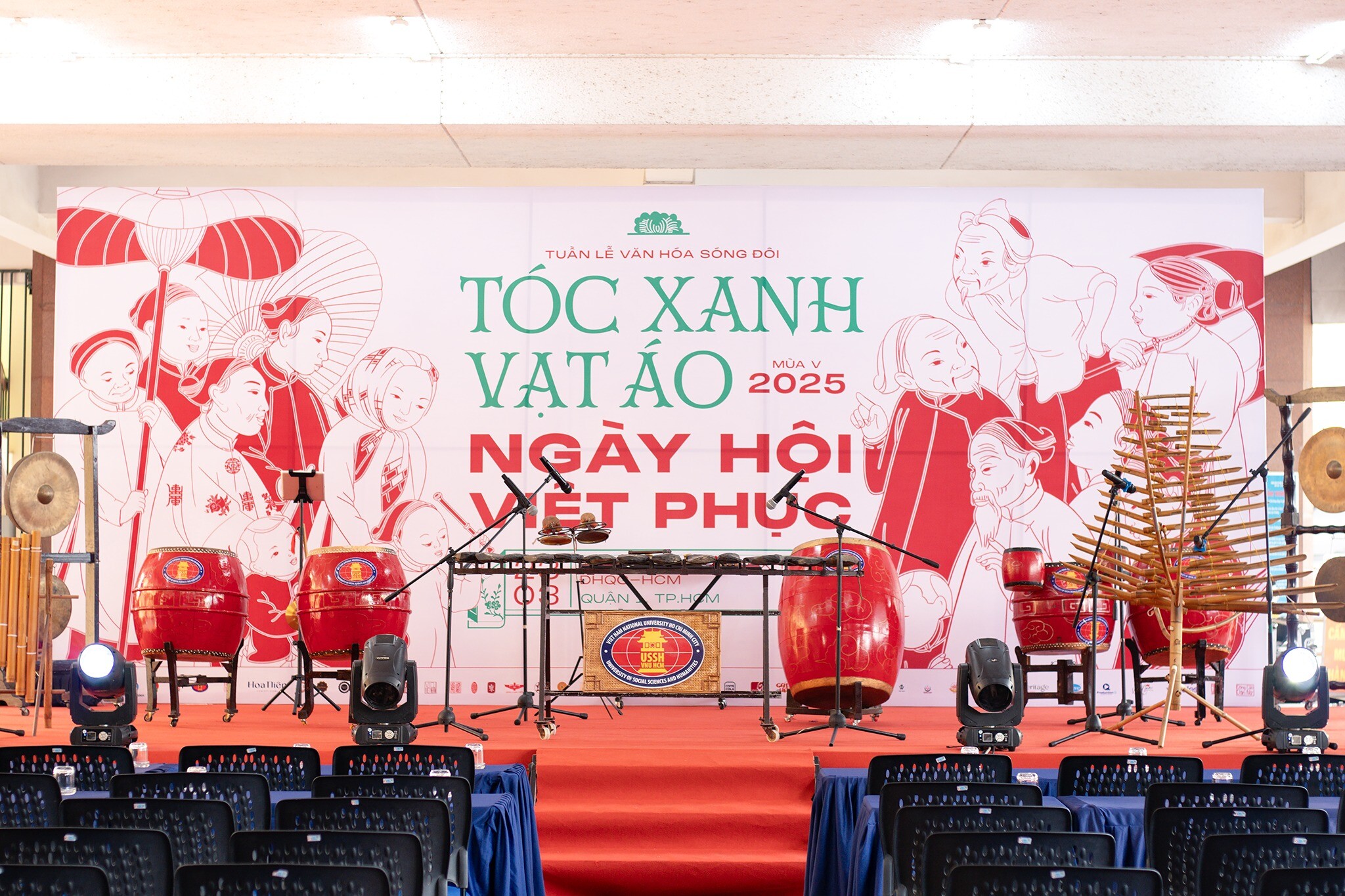 FISH GOLDEN HERITAGE 5