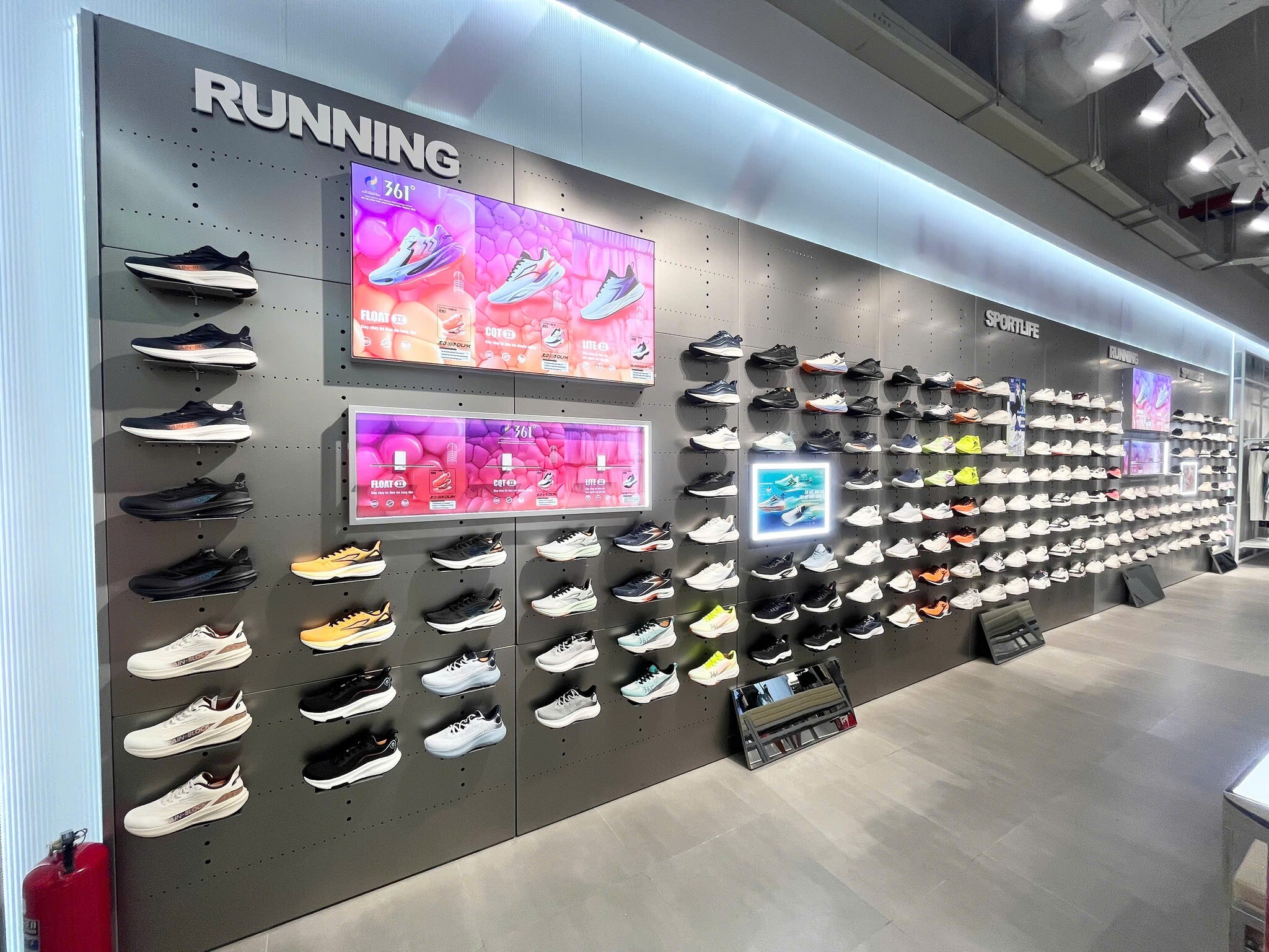 361 VIỆT NAM - One Degree Beyond 5