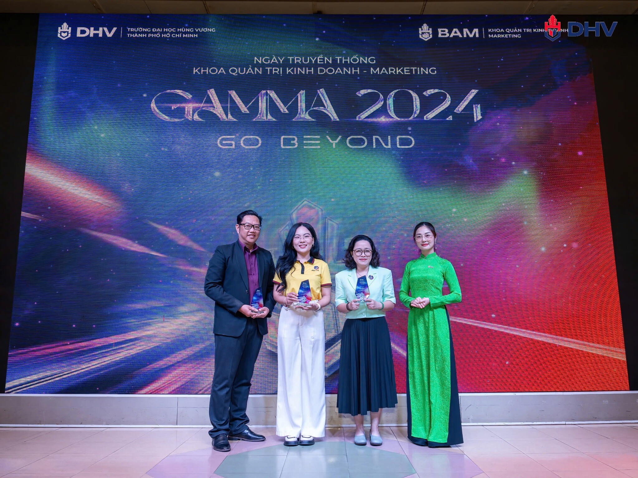 CÔNG TY TNHH TAEC VIỆT NAM 8