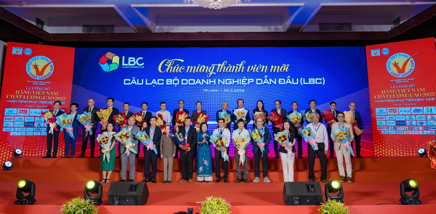 Hàng Việt Nam Chất Lượng Cao Tp.HCM 4